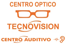 Centro optico - Tecnovisión